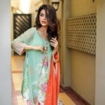 Yasmeen Jiwa Summer Luxury Shalwar Kameez Collection 2017 3