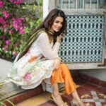 Yasmeen Jiwa Summer Luxury Shalwar Kameez Collection 2017 5