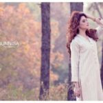 Zaibunnisa Summer Pret Formal Collection 2017