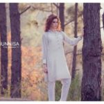 Zaibunnisa Summer Pret Formal Collection 2017 3