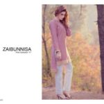 Zaibunnisa Summer Pret Formal Collection 2017 4