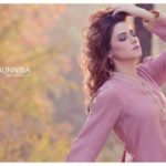 Zaibunnisa Summer Pret Formal Collection 2017 6