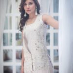 Agha Noor Luxury Summer Festive Collection 2017 8