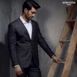 Edenrobe Summer Full Suits For Men Eid Collection 2017 2