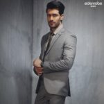 Edenrobe Summer Full Suits For Men Eid Collection 2017 3