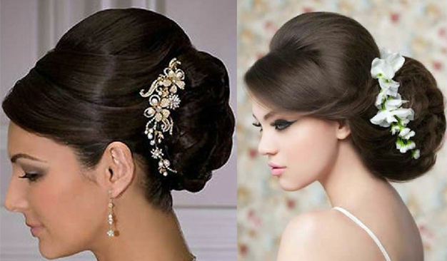 Eid Hairstyle Ideas Every Girl Should Try This Festive Season 2017