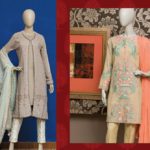 Jashne Eid Premium Collection For Woman By J