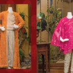 Jashne Eid Premium Collection For Woman By J