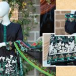 Junaid Jamshed Jashne Eid Summer Collection 2017 3