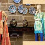 Junaid Jamshed Jashne Eid Summer Collection 2017 45