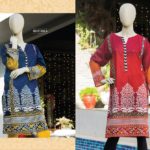 Junaid Jamshed Jashne Eid Summer Collection 2017 53