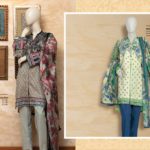 Junaid Jamshed Jashne Eid Summer Collection 2017 7