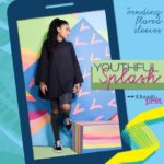 Khaadi Youth Splash Pret Summer Casual Collection 2017 3