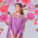 Modern Woman Eid Dresses By Sofia Naveed Lari 2017 14