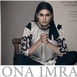 Mona Imran Eid Ul Fitr Pret Dresses Collection 2017 4