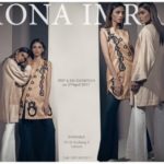 Mona Imran Eid Ul Fitr Pret Dresses Collection 2017 6