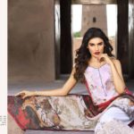 Rani Emaan Firenze Festive Season Dresses 2017 10