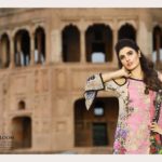 Rani Emaan Firenze Festive Season Dresses 2017