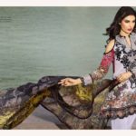 Rani Emaan Firenze Festive Season Dresses 2017 3