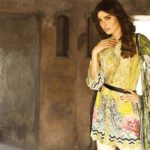 Rani Emaan Firenze Festive Season Dresses 2017 4