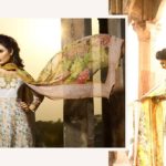 Rani Emaan Firenze Festive Season Dresses 2017 5