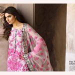 Rani Emaan Firenze Festive Season Dresses 2017