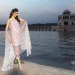 Rani Emaan Firenze Festive Season Dresses 2017 7