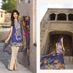 Rani Emaan Firenze Festive Season Dresses 2017 9