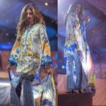 Rungrez Eid Lawn Shalwar Kameez Designs 2017 7