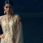 Shirin Hassan Eid Formal Dresses 2017 Every Girl Should See Before Shopping