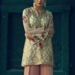 Shirin Hassan Eid Formal Dresses 2017 Every Girl Should See Before Shopping 2