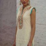 Shirin Hassan Eid Formal Dresses 2017 Every Girl Should See Before Shopping 3