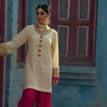 Shirin Hassan Eid Formal Dresses 2017 Every Girl Should See Before Shopping 4