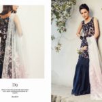 Zara Shahjahan Coco Festive Season Lawn Dresses 2017