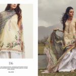 Zara Shahjahan Coco Festive Season Lawn Dresses 2017 7