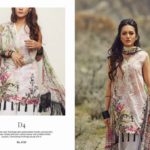 Zara Shahjahan Coco Festive Season Lawn Dresses 2017 9