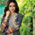 Sophia Sahar Eid Collection By LSM Fabrics 2017 10