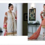 Sophia Sahar Eid Collection By LSM Fabrics 2017 5