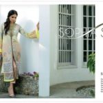 Sophia Sahar Eid Collection By LSM Fabrics 2017 8