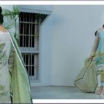 Sophia Sahar Eid Collection By LSM Fabrics 2017 9
