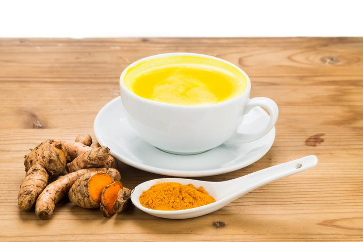 6 Ultimate Turmeric Hacks That You Can Try This Season