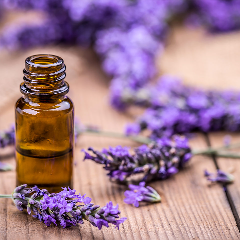 Essential Oils Benefits All you need to Know