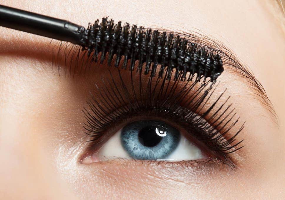 Lashes All You Need to Know Tips and Beauty Secrets