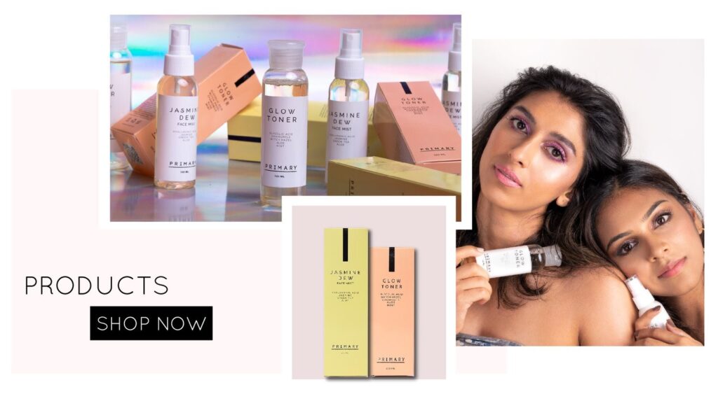 Pakistani skincare brands you need to get your hands on!