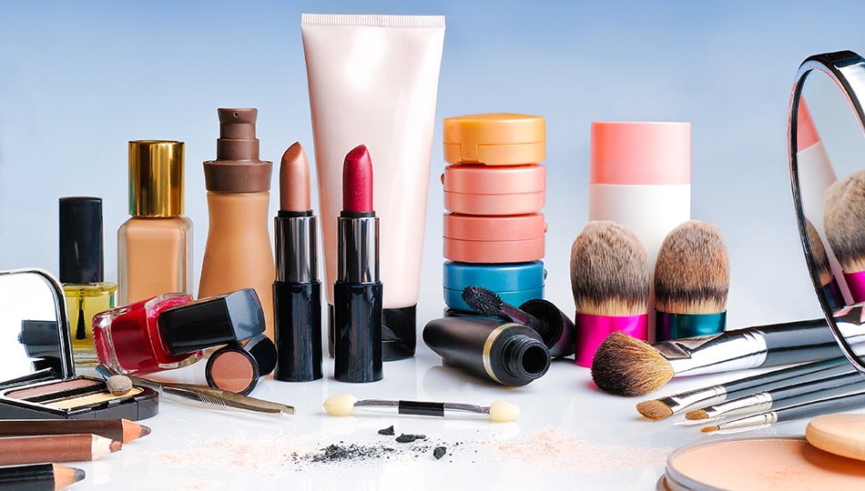 Must-have beauty products under Rs. 500