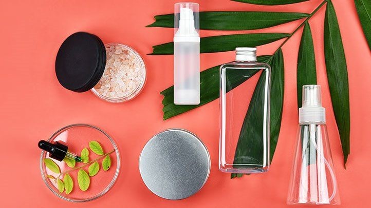 6 Products you need to add to your skincare routine right now