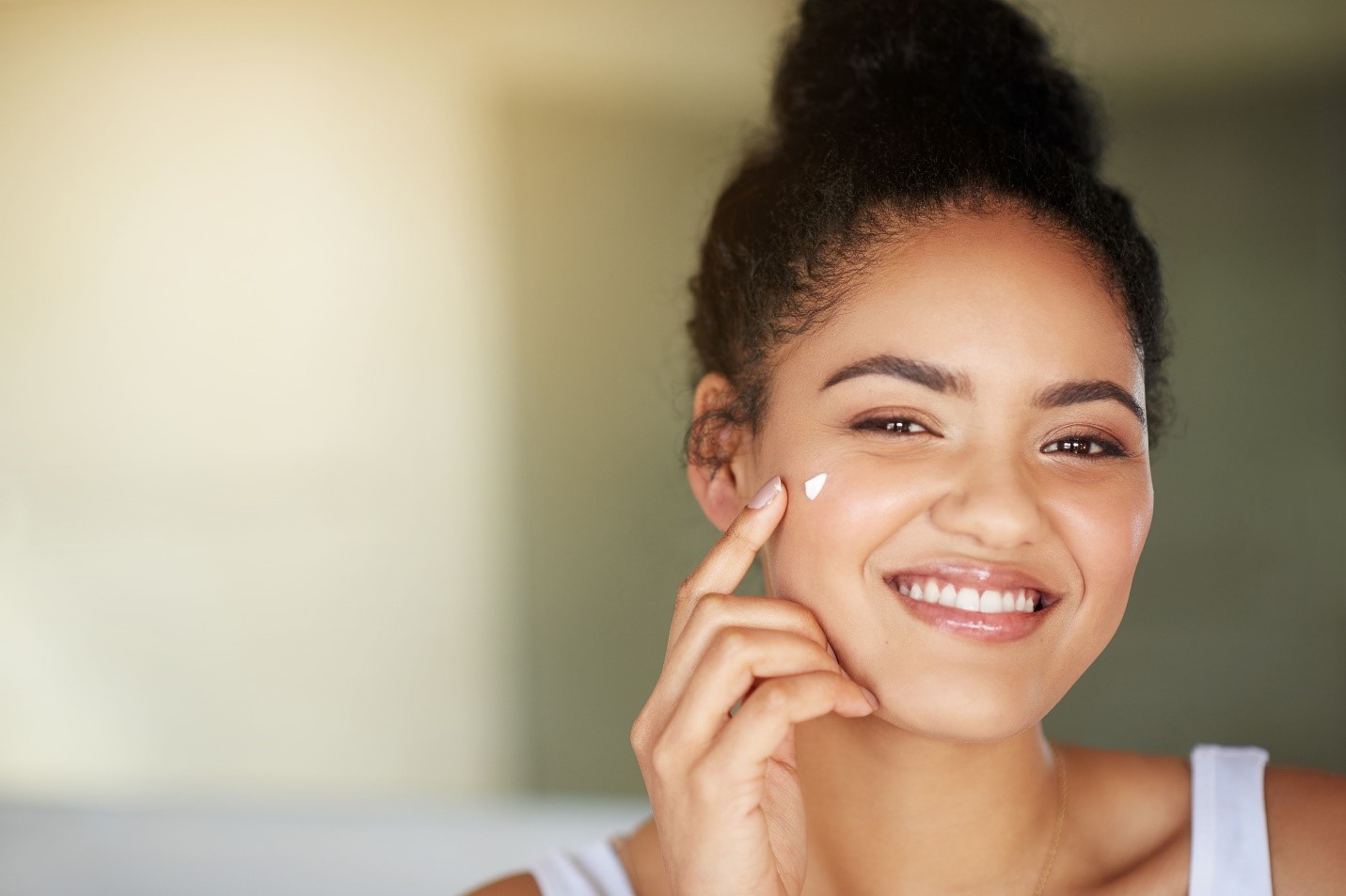 6 top ways to treat acne correctly - Fashionvilas.com