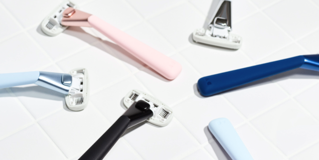 7 Best Woman Razors available in the market